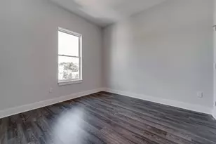 660 Grand St, Jersey City, NJ 07304 - Photo 13