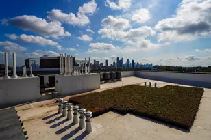 660 Grand St, Jersey City, NJ 07304 - Photo 23