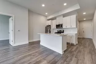 660 Grand St, Jersey City, NJ 07304 - Photo 5