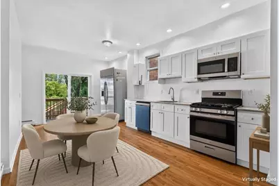 640 37th St, Union City, NJ 07087 - Photo 3