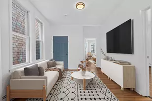 640 37th St, Union City, NJ 07087 - Photo 11