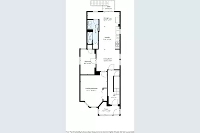 640 37th St, Union City, NJ 07087 - Photo 25