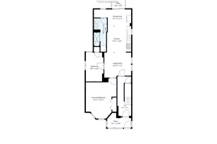640 37th St, Union City, NJ 07087 - Photo 25