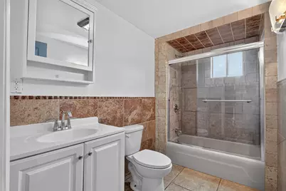 640 37th St, Union City, NJ 07087 - Photo 21