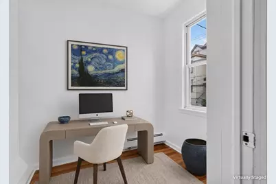 640 37th St, Union City, NJ 07087 - Photo 19