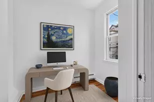 640 37th St, Union City, NJ 07087 - Photo 19