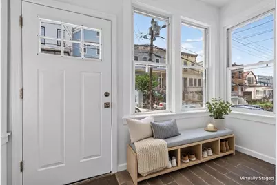 640 37th St, Union City, NJ 07087 - Photo 23