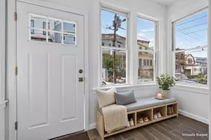 640 37th St, Union City, NJ 07087 - Photo 23