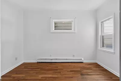 640 37th St, Union City, NJ 07087 - Photo 7