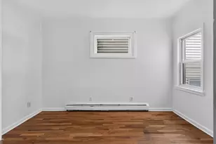 640 37th St, Union City, NJ 07087 - Photo 7