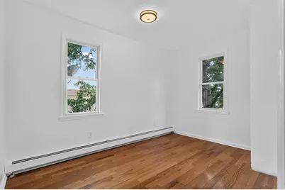 640 37th St, Union City, NJ 07087 - Photo 17