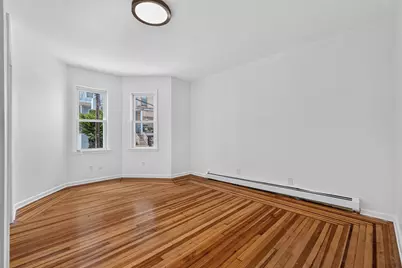 640 37th St, Union City, NJ 07087 - Photo 15