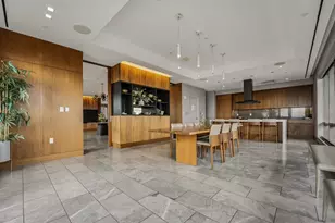 75 Park Ln S, Jersey City, NJ 07310 - Photo 23