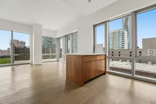 75 Park Ln S, Jersey City, NJ 07310 - Photo 5