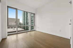 75 Park Ln S, Jersey City, NJ 07310 - Photo 7