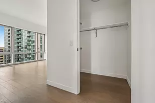 75 Park Ln S, Jersey City, NJ 07310 - Photo 13