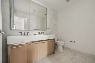 75 Park Ln S, Jersey City, NJ 07310 - Photo 11