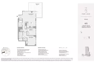 75 Park Ln S, Jersey City, NJ 07310 - Photo 29