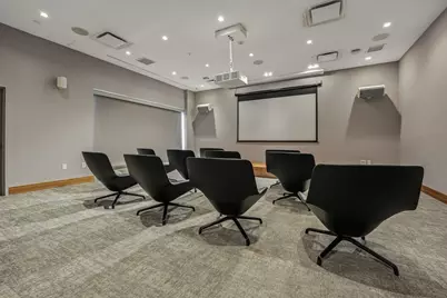 75 Park Lane South #605, Jersey City, NJ 07310 - Photo 19