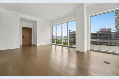 75 Park Lane South #605, Jersey City, NJ 07310 - Photo 3