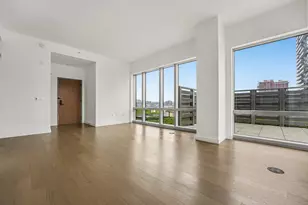 75 Park Ln S, Jersey City, NJ 07310 - Photo 3