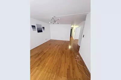 24 Colonial Dr #2, Bayonne, NJ 07002 - Photo 9