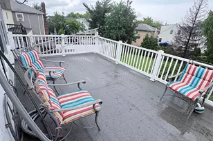 24 Colonial Dr, Bayonne, NJ 07002 - Photo 5