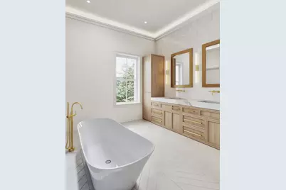 238 Garden St, Hoboken, NJ 07030 - Photo 5