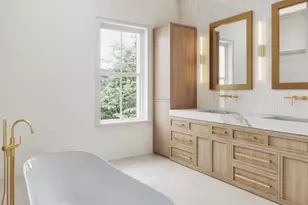 238 Garden St, Hoboken, NJ 07030 - Photo 5
