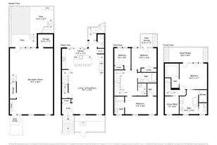 238 Garden St, Hoboken, NJ 07030 - Photo 9