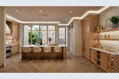 238 Garden St, Hoboken, NJ 07030 - Photo 3