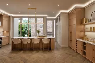 238 Garden St, Hoboken, NJ 07030 - Photo 3