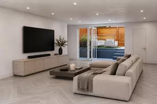 238 Garden St, Hoboken, NJ 07030 - Photo 7