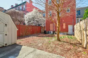78 Erie St, Jersey City, NJ 07302 - Photo 15