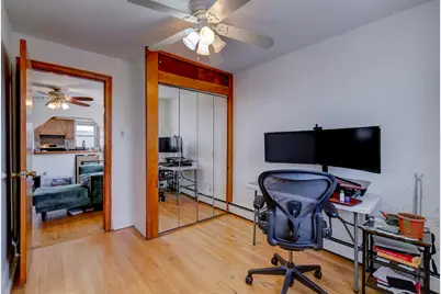 78 Erie St #2, Jersey City, NJ 07302 - Photo 9