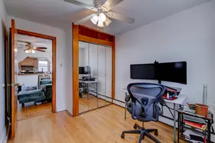 78 Erie St, Jersey City, NJ 07302 - Photo 9