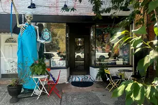 78 Erie St, Jersey City, NJ 07302 - Photo 13