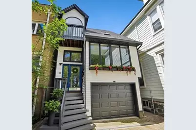 79 Sherman Pl #2, Jersey City, NJ 07307 - Photo 25