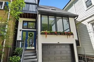 79 Sherman Pl, Jersey City, NJ 07307 - Photo 25