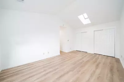 79 Sherman Pl #2, Jersey City, NJ 07307 - Photo 17