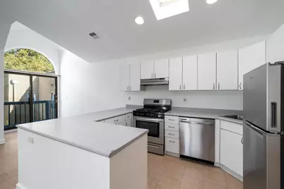 79 Sherman Pl #2, Jersey City, NJ 07307 - Photo 3