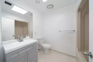 79 Sherman Pl, Jersey City, NJ 07307 - Photo 11