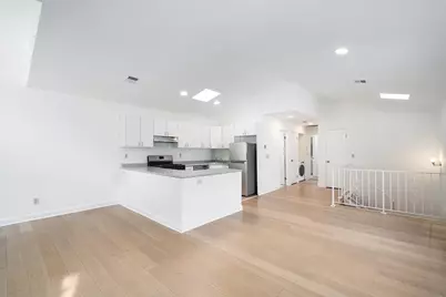 79 Sherman Pl #2, Jersey City, NJ 07307 - Photo 5