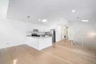 79 Sherman Pl, Jersey City, NJ 07307 - Photo 5