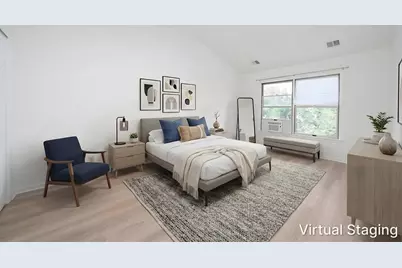 79 Sherman Pl #2, Jersey City, NJ 07307 - Photo 15