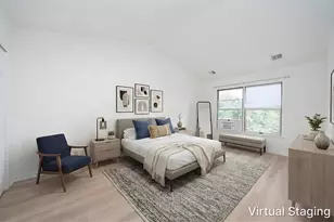 79 Sherman Pl, Jersey City, NJ 07307 - Photo 15