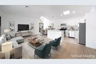 79 Sherman Pl #2, Jersey City, NJ 07307 - Photo 1
