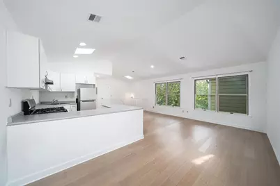79 Sherman Pl #2, Jersey City, NJ 07307 - Photo 9