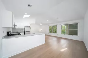 79 Sherman Pl, Jersey City, NJ 07307 - Photo 9