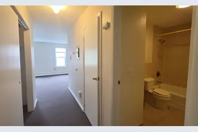 77 Colgate St #3, Jersey City, NJ 07302 - Photo 9